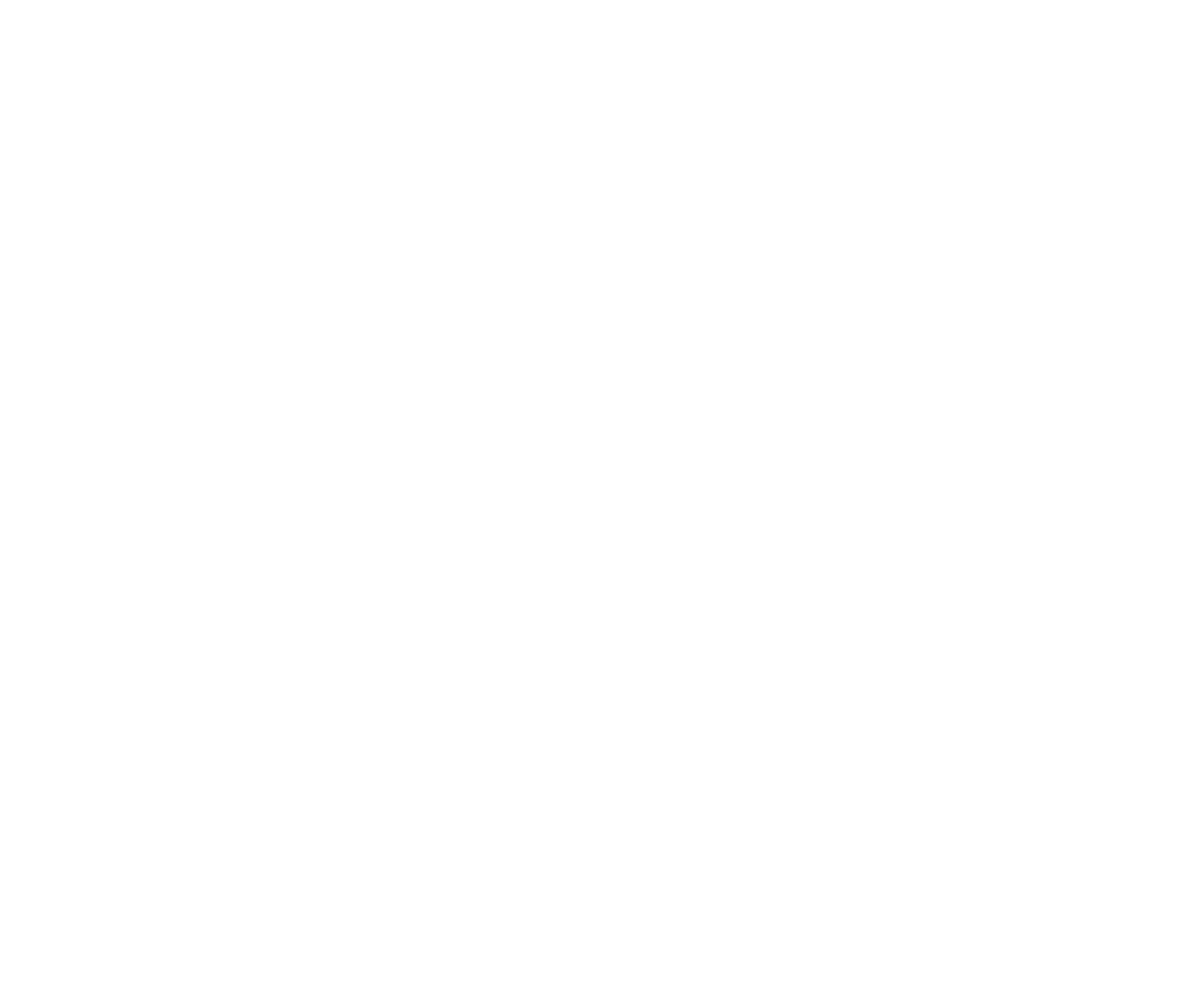 Wheelers Media